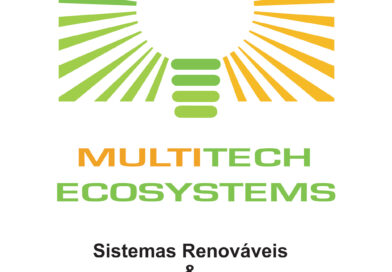 Multitech Ecosystems