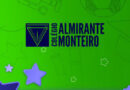Colégio Almirante Monteiro