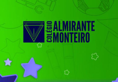 Colégio Almirante Monteiro