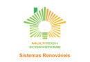 Multitech Ecosystemshttps
